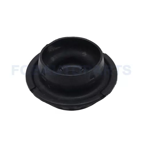 Strut Mount Strut Mount Replacement Support Upper Strut Mount Front Left/Right for Honda CR-Z 51920-SAA-003... - image 2